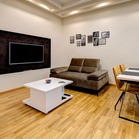 Apartmani Dolina Sunca Mostar Extérieur photo