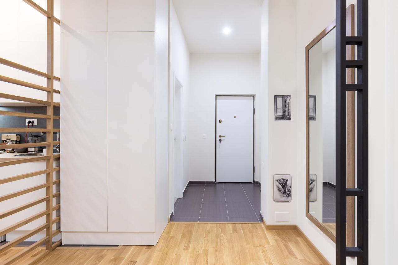 Apartmani Dolina Sunca Mostar Extérieur photo