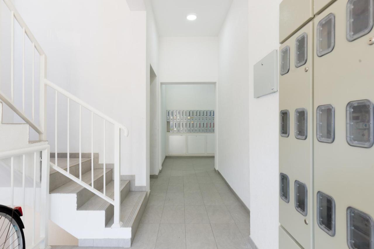 Apartmani Dolina Sunca Mostar Extérieur photo