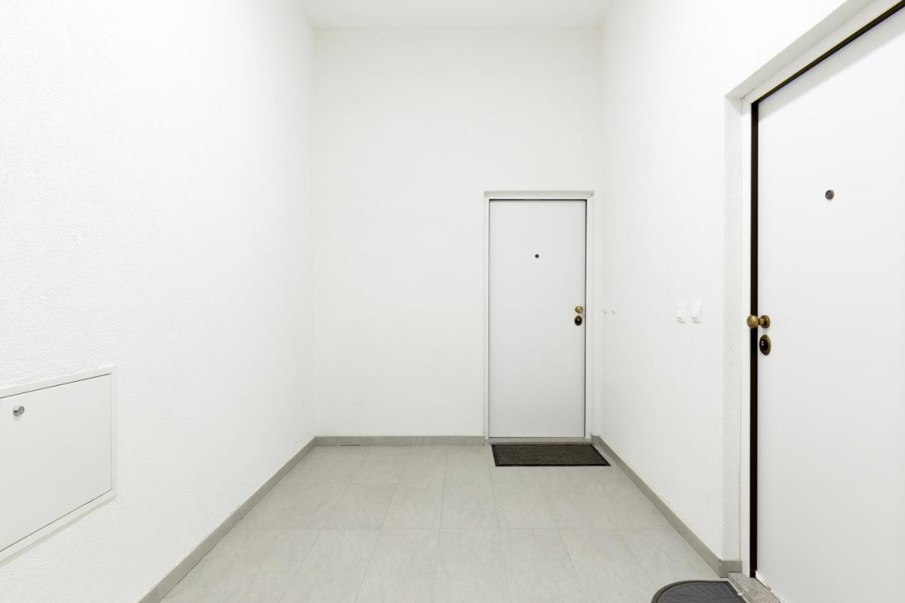 Apartmani Dolina Sunca Mostar Extérieur photo