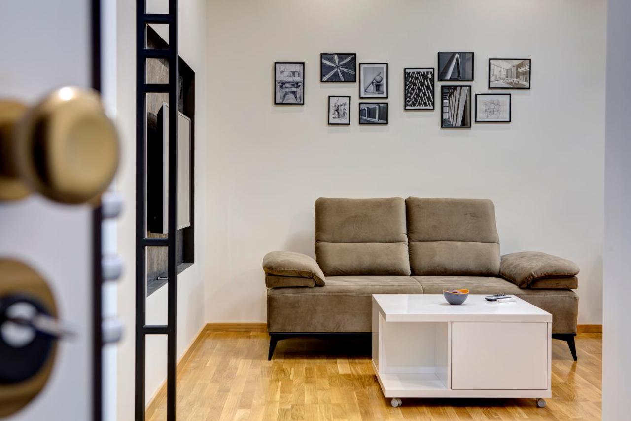 Apartmani Dolina Sunca Mostar Extérieur photo